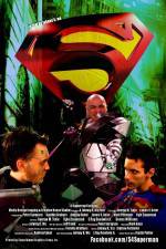 Watch S: A Superman Fan Film Vodly