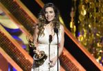 Watch The 42nd Annual Daytime Emmy Awards Vodly