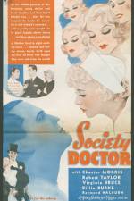 Watch Society Doctor Vodly