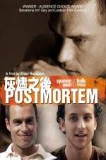 Watch Postmortem Vodly