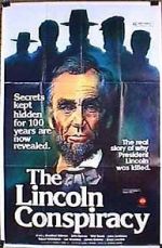 Watch The Lincoln Conspiracy Vodly