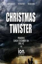 Watch Christmas Twister Vodly