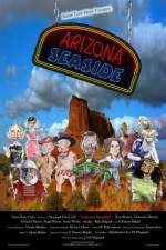 Watch Arizona Seaside Vodly