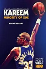 Watch Kareem: Minority of One Vodly