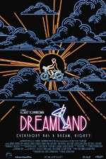 Watch Dreamland Vodly