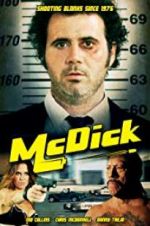 Watch McDick Vodly