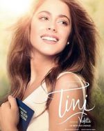 Watch Tini: The New Life of Violetta Vodly