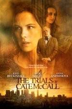 Watch The Trials of Cate McCall Vodly