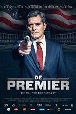 Watch De Premier Vodly