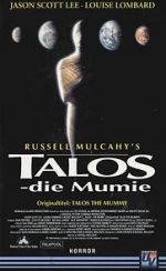 Watch Tale of the Mummy Vodly