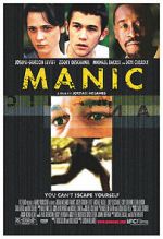 Watch Manic Vodly