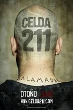 Watch Celda 211 Vodly