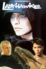 Watch Ladyhawke Vodly