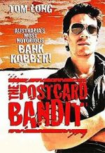 Watch The Postcard Bandit Vodly