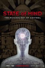 Watch State of Mind: The Psychology of Control Vodly