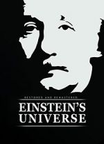 Watch Einstein\'s Universe Vodly