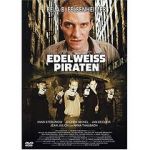 Watch The Edelweiss Pirates Vodly