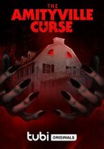 Watch The Amityville Curse Vodly