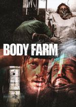 Watch Body Farm Vodly