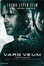 Watch Varg Veum - Sleeping Beauty Vodly