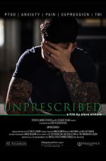 Watch Unprescribed Vodly