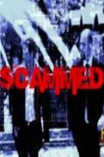 Watch History Channel - Scammed Vodly