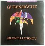 Watch Queensrche: Silent Lucidity Vodly