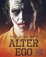 Watch Joker: alter ego (Short 2016) Vodly