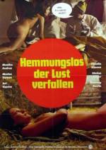 Watch Hemmungslos der Lust verfallen Vodly