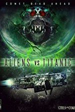 Watch Aliens vs. Titanic Vodly