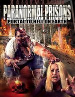 Watch Paranormal Prisons: Portal to Hell on Earth Vodly