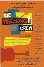 Watch The Wrecking Crew Vodly