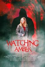 Watch Watching Amber Vodly