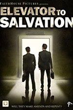 Watch Elevator to Salvation Vodly