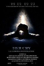 Watch Her Cry: La Llorona Investigation Vodly