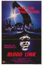 Watch Blood Link Vodly