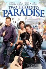 Watch Two Tickets to Paradise Vodly