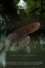 Watch August Vodly