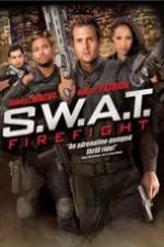 Watch SWAT Firefight Vodly