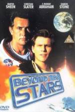 Watch Beyond the Stars Vodly