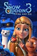 Watch The Snow Queen 3 Vodly