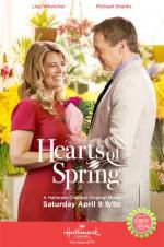 Watch Hearts of Spring Vodly