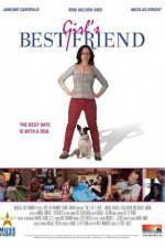 Watch Girl's Best Friend Vodly