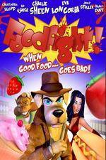 Watch Foodfight Vodly