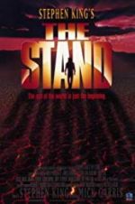 Watch The Stand Vodly