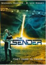 Watch The Sender Movie25