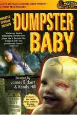 Watch Dumpster Baby Vodly