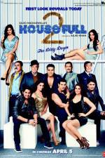 Watch Housefull 2 Vodly