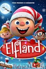 Watch Elfland Vodly