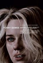 Watch Funny Games Vodly